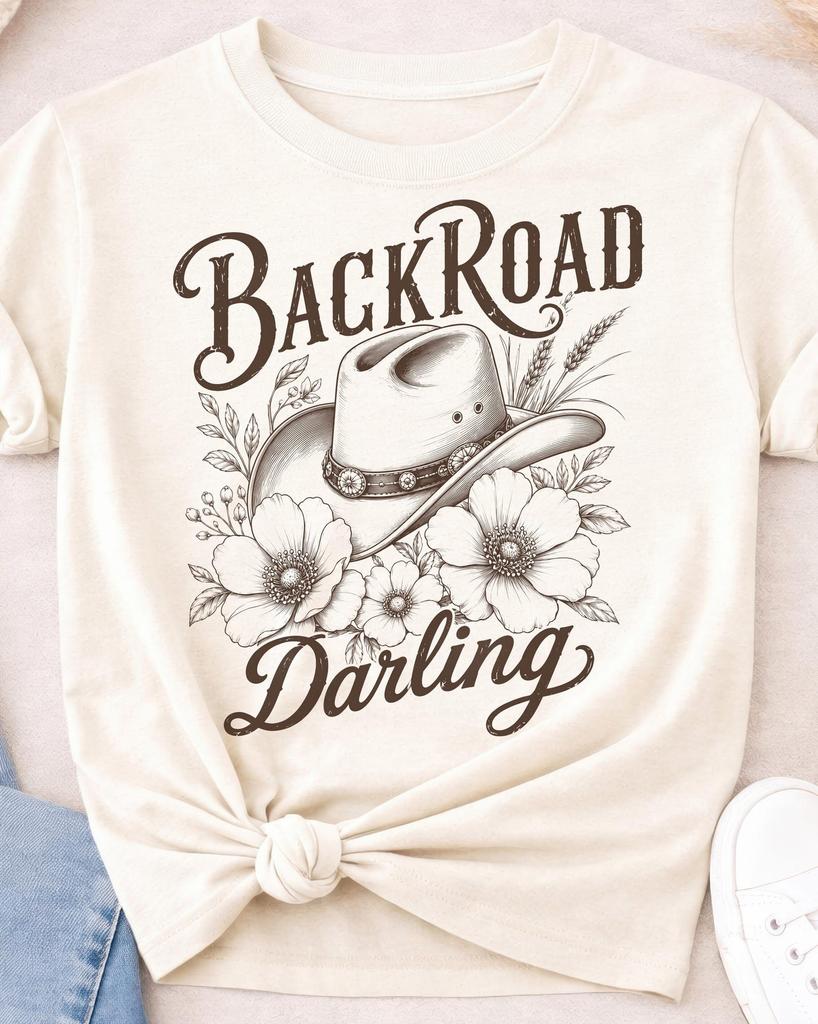 Country Shirt Summer Shirt Western Graphic Tee Country Music Shirt Cowgirl Shirt Graphic Tee Cottagecore Shirt Gift For Her