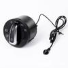 Applicable To Volkswagen Automatic Headlamp Switch Sagitar1.4tTouran Tiguan Magotan Touran Golf6Induction