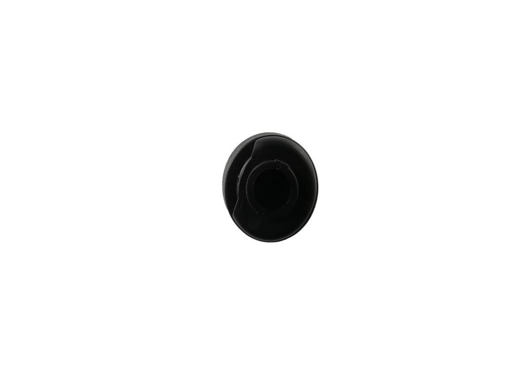 Ft09030 Fast Gear Lever Knob