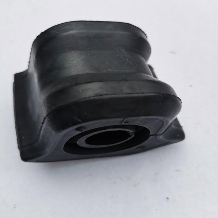 Fits Toyota RAV4 Gen 3 Stabilizer Bar Bushing