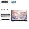 Бизнес-ноутбук Lenovo ThinkBook 14+ 2025, 14 дюймов (Китайская версия)