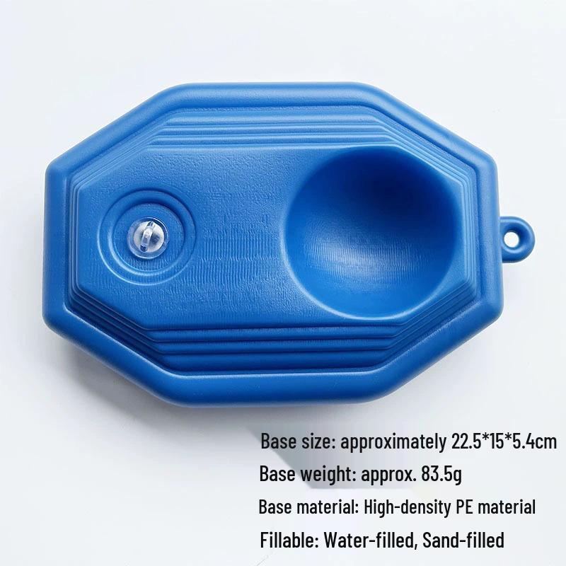 Набор для тренировок с пиклболом из тополя (ракетка и мяч) для фитнеса и занятий спортом на открытом воздухе