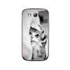 Soft TPU Silicon Case For Samsung Galaxy S3 Case Cover I9300 Case for Samsung S3 Case Silicon Cover