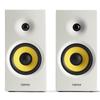 Edifier R1080BT Bluetooth 2.0 Desktop Speakers