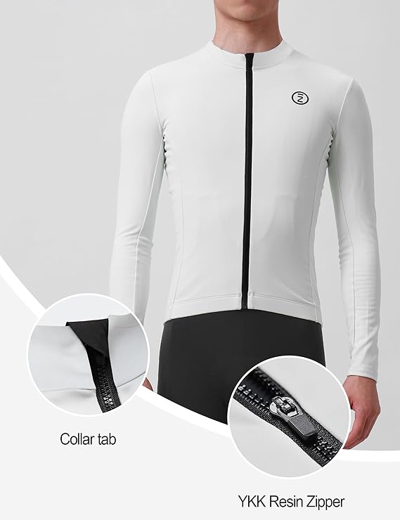 INBIKE Зимние куртки для велоспорта для мужчин и женщин, термофлисовая велосипедная майка для езды в холодную погоду, ветрозащитная одежда