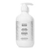 Bondi Boost Разглаживающий кондиционер для волос с витамином С и аргановым маслом 16,9 унций