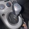 Серебристо-черная 6-ступенчатая ручка переключения передач для Hyundai IX35 2010-2016