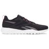 Reebok Flexagon Energy 4 'Черный' 100033362