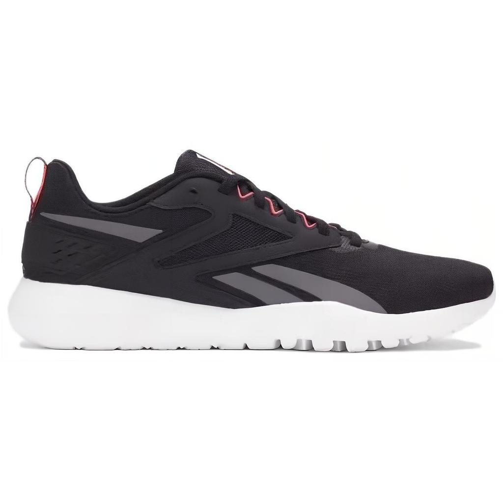 Reebok Flexagon Energy 4 'Черный' 100033362