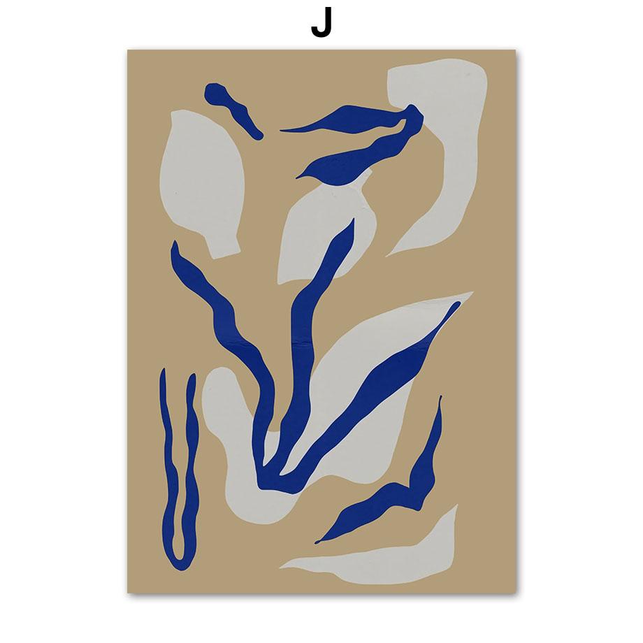 Абстрактная геометрическая кривая, полосатые постеры для девочек и принты, настенная живопись на холсте для гостиной, скандинавская декоративная картина