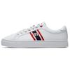 Heritage-FHT Casual Low-Top Sneakers Women Sneakers White F12W134350FWT