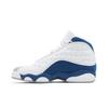 Air 13 Retro GS Французский синий DJ3003-164