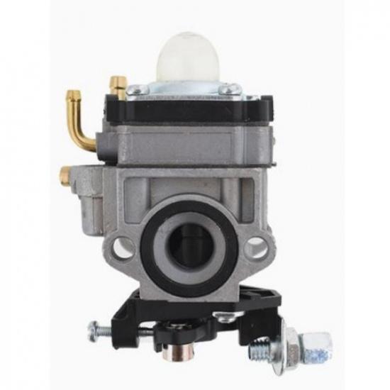 For 25cc Southland Curved Shaft Trimmer Carburetor XT S-HLT-2515-CB-E A200264