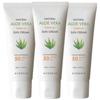[AYODELE] Alla Tone-Up Sunscreen 100ml x 3 (8568246)