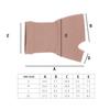 Support Strap Carpal Protector Thumb Band Belt Carpal Tunnel Wrist Support Arthritis Gloves