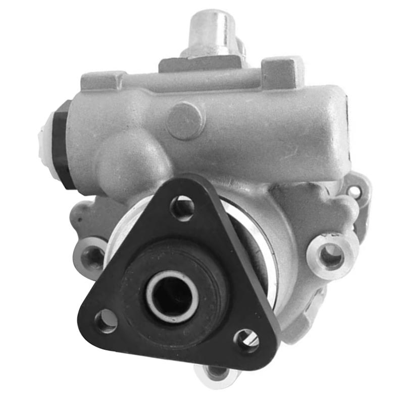 НОВЫЙ-32411094965 Насос ГУР подвески автомобиля для BMW 323I 328I 330I 525I 528I 530I 1997-2003