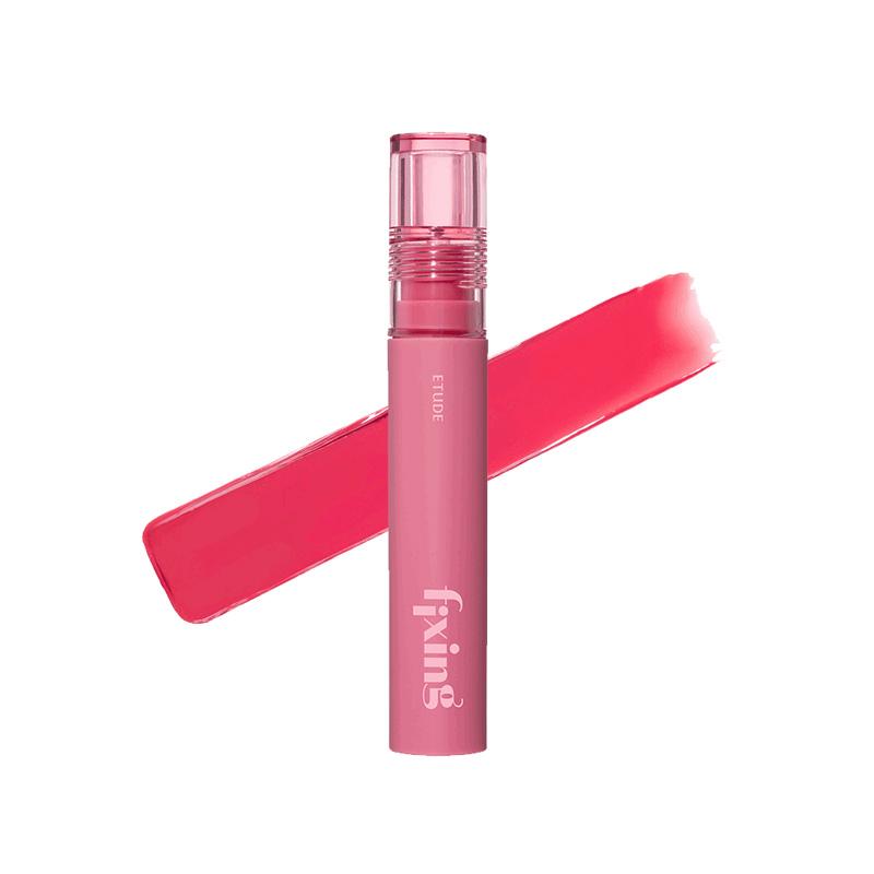ETUDE HOUSE Фиксирующий краситель 19 цветов, 4 г (19 вариантов)