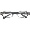 Guess Optical Frame GU2411 B84 52