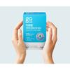 GQ Lab Ildong Pharmaceutical 10 Billion Live Lactobacillus Gold 30g, 60 Tablets, 2 units,Korean Health Food