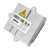 Xenon D1S D2S Ballast Unit Controller Igniter 1307329082 1307329087 1307329088 For 2003-2007 Mercedes CL55 W215