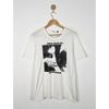 Undercover PIL Second Edition John Lydon Sex Pistols Shirt Unisex T-Shirt