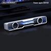 Edifier Звуковая панель Halo вилка CN (адаптер в комплекте)