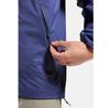 Hardshell куртка Odlo The Essentials 5L Hardshell Jacke