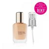 Est E laudEr doublE wEar Stay In placE Foundation +pump