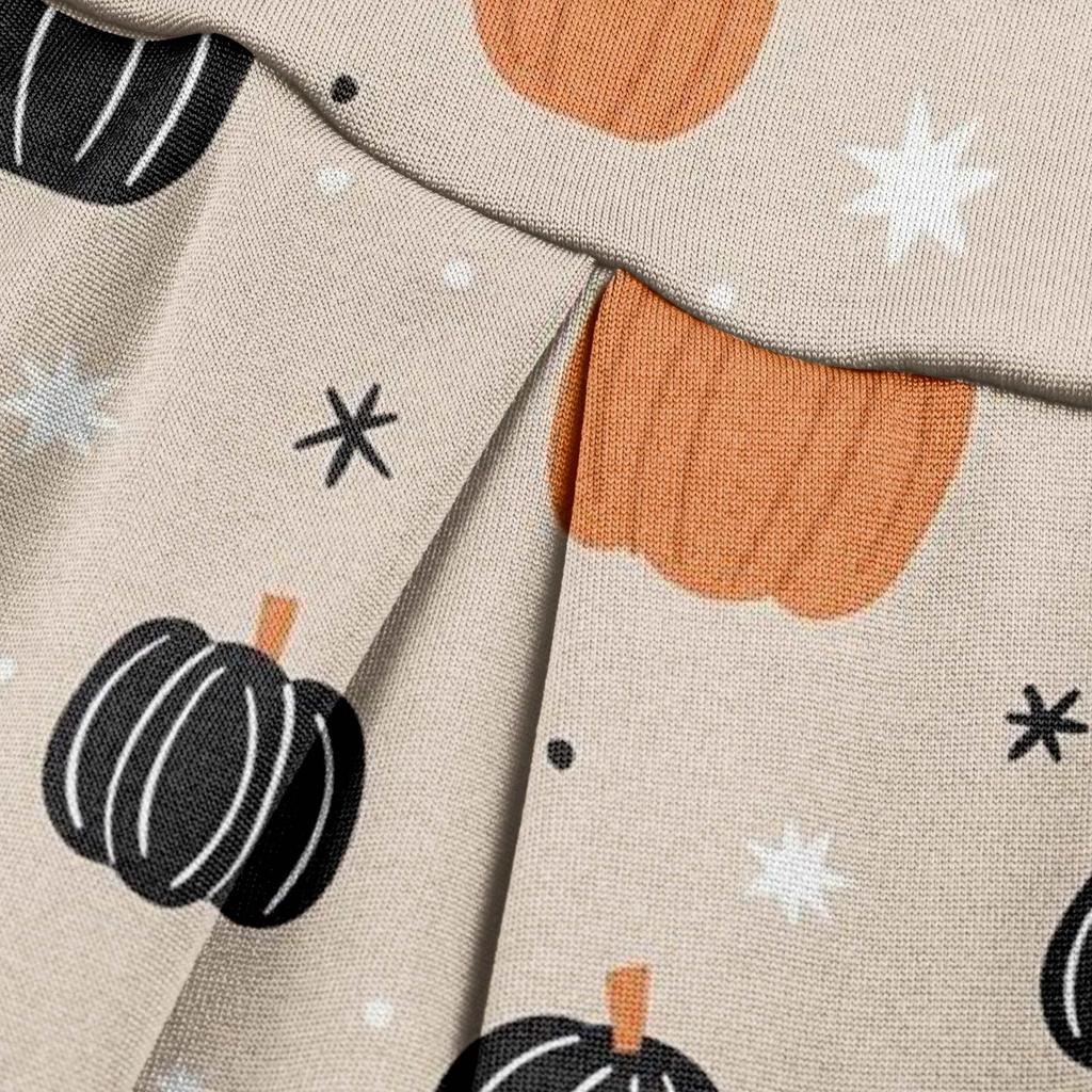 Женские спортивные эластичные плиссированные теннисные юбки для бега, йоги, внутренние шорты, эластичные спортивные шорты для гольфа