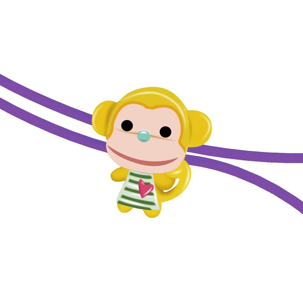 Cartoon Elastic Nylon Kids Glasses Chain Glasses Band Strap Child Eyewear Cord Eyeglass Holder