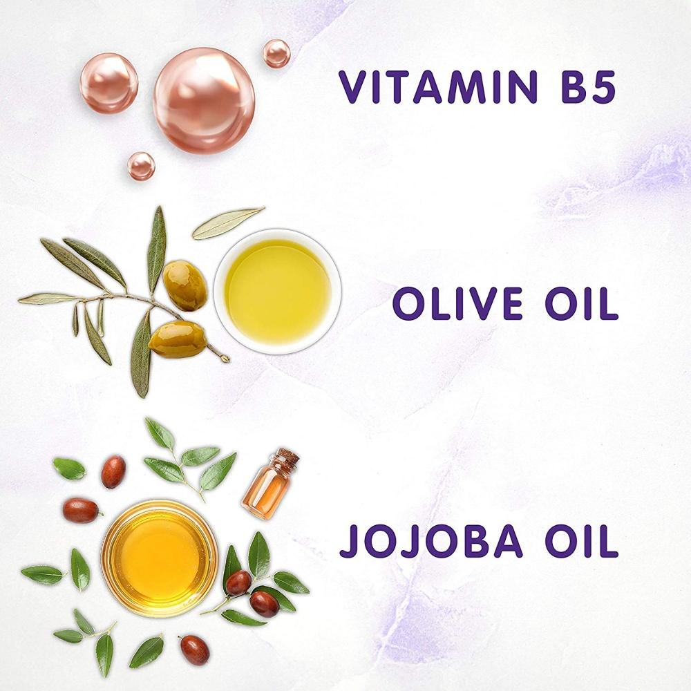 SocOzy Curl Leave In Conditioner For Kids Spray 8.0 Oz