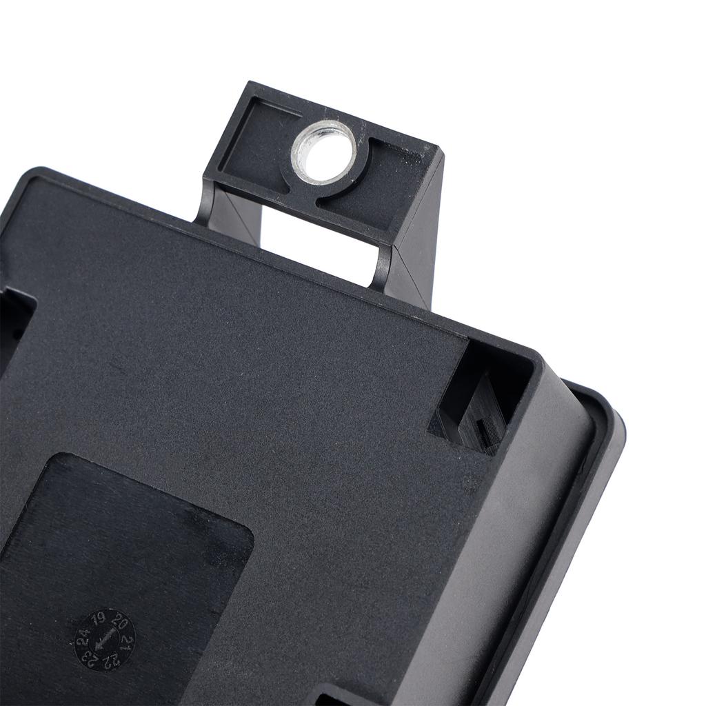 Электронный стояночный тормоз Ручной тормоз Блок управления Модуль ЭБУ 8K0907801H Для A4 S4 09-12