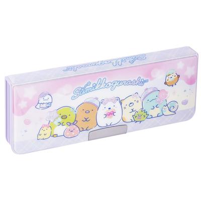 Пенал Sumikkogurashi Happy School PT09901 Sumikkogurashi [San-X]