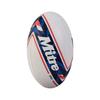 Mitre Grib Rugby Ball