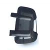 Крышка зеркала и желтый сигнал для Fiat Ducato Citroen Jumper Peugeot Boxer 2006-2020, высокое качество, OEM 735424438 735424437