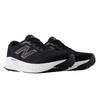 Мужская обувь New Balance Evoz V4