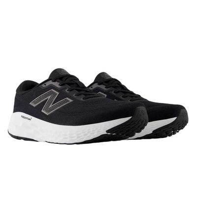 Мужская обувь New Balance Evoz V4