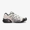 L49147700 Salomon Speedcross 3 "Vanilla Ice/Icy Pink"