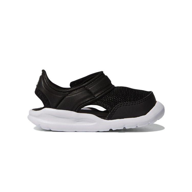 adidas Детская обувь Fortaswim Малыш G54054