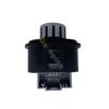 5ND959565 Rear View Mirror Adjust Knob Switch Button for Volkswagen VW  Golf MK5 MK6 Jetta MK5 Tiguan CC Sharan Rabbit