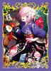 Протектор для карт Broccoli Character Sleeve Platinum Grade FateGrand Order [Великий Новый год]
