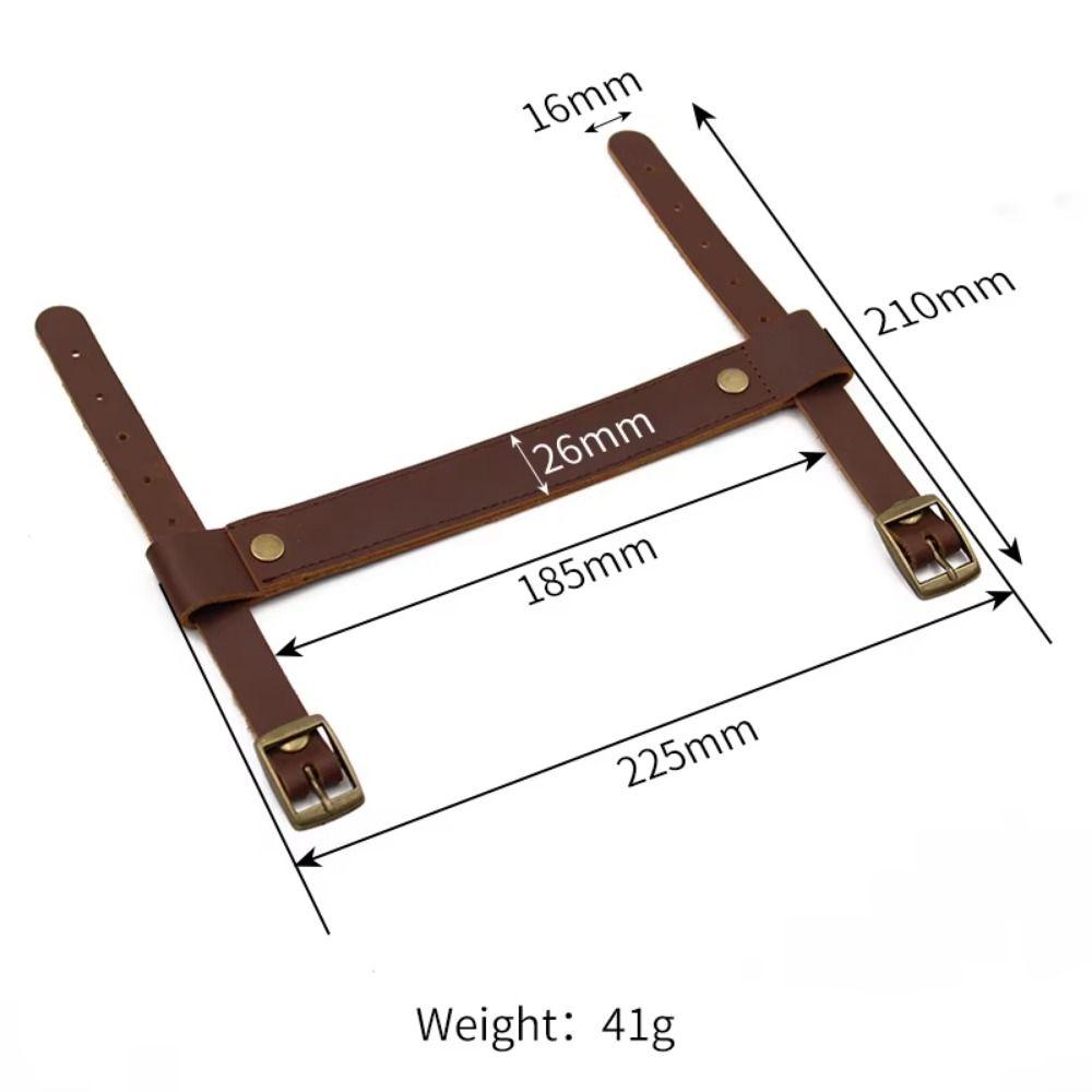 Comfortable Grip Bicycle Frame Carrying Lifter Bike Carrying Lifter For Cycling Accessories