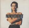CD NENEH CHERRY - Raw Like Sushi 7912522 Virgin 1989 UK Dance & Electronica Used