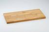 Основа Yoko Arimoto Разделочная доска 26 см Сделано в Японии Цубаме Сандзё LB-009