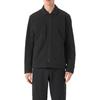 Arc'teryx VEILANCE MIONN УТЕПЛЕННАЯ РУБАШКА-ОДЕЖДА СВЕРХУ Куртки и Пальто Мужские Черный X000009117
