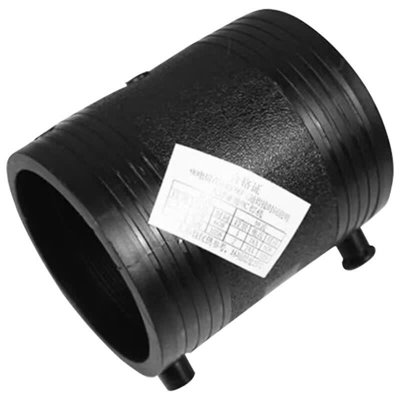HDPE Electrofusion Coupling