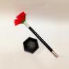 Comedy Magic Wand To Flower Magic Trick Kid Show Prop Toys Kid Gift