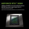 Lenovo Игровой ноутбук Legion R9000P 2025 Ultimate (Китайская версия)