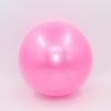 1 комплект, мяч для йоги, взрывозащищенный, герметичный, сильная несущая способность, тренировка тела, гимнастический мяч для фитнеса, пилатеса, тренировки в помещении