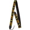 Monogram Strap 099-0681-000 Fender/Fender [Strap]